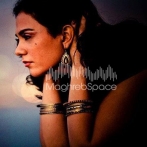 Lena chamamyan sur yala.fm